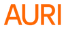 AURI™ 