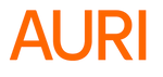 AURI™ 